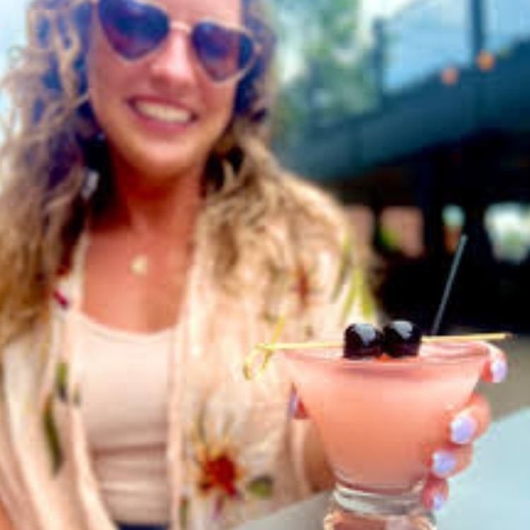 Chicago Speed Dating Singles Events in Chicago.